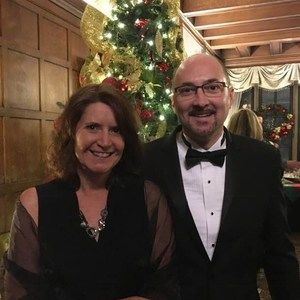 Meet your Posher, Rich